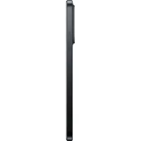 Мобільний телефон Xiaomi Poco C85 8/256Gb Black (1163436) - 5