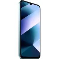 Мобільний телефон Xiaomi Poco C85 8/256Gb Green (1163437) - 8