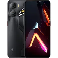 Мобільний телефон ZTE Nubia Neo 3 5G 8/256GB Black (1164535) - 1