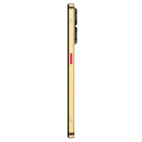 Мобільний телефон ZTE Nubia Neo 3 5G 8/256GB Gold (1164536) - 5