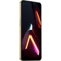 Мобільний телефон ZTE Nubia Neo 3 5G 8/256GB Gold (1164536) - 8