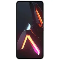 Мобільний телефон ZTE Nubia Neo 3 GT 5G 12/256GB Gray (1164537) - 2