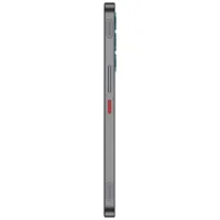 Мобільний телефон ZTE Nubia Neo 3 GT 5G 12/256GB Gray (1164537) - 5