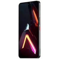 Мобільний телефон ZTE Nubia Neo 3 GT 5G 12/256GB Gray (1164537) - 9