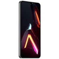 Мобільний телефон ZTE Nubia Neo 3 GT 5G 12/256GB Yellow (1164538) - 8