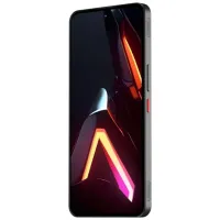 Мобільний телефон ZTE Nubia Neo 3 GT 5G 12/256GB Yellow (1164538) - 9