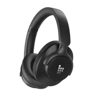 Навушники Tronsmart Sounfii Q20 Black (1165968) - Зображення 3