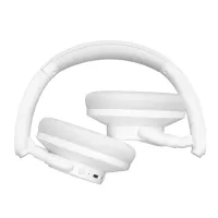 Навушники Tronsmart Sounfii Q20 White (1165970) - 6