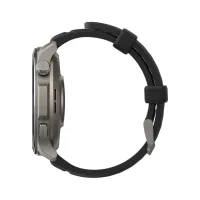 Смарт-годинник Amazfit Balance 2 Чорний W2430GL1N (1167420) - 4