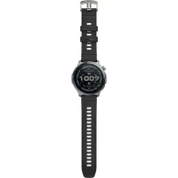 Смарт-годинник Amazfit Balance 2 Чорний W2430GL1N (1167420) - 6