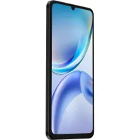 Мобільний телефон ZTE Blade A36 2/64GB Black (1167677) - 8