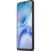 Мобільний телефон ZTE Blade A36 2/64GB Black (1167677) - 9