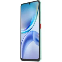 Мобільний телефон ZTE Blade A36 2/64GB Green (1167678) - 9