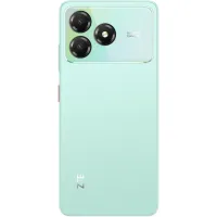 Мобільний телефон ZTE Blade A36 4/64GB Green (1167680) - 3