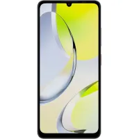 Мобільний телефон ZTE Blade A76 4/128GB Gray (1167683) - 2