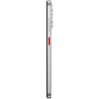 Мобільний телефон ZTE Blade A76 4/128GB Gray (1167683) - 5