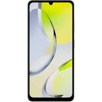 Мобільний телефон ZTE Blade A76 4/128GB Gold (1167684) - 2