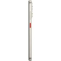 Мобільний телефон ZTE Blade A76 4/128GB Gold (1167684) - 5