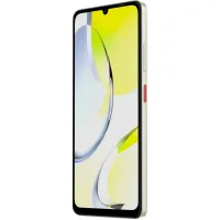 Мобільний телефон ZTE Blade A76 4/128GB Gold (1167684) - 9