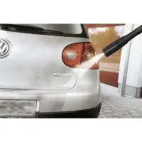 Мийка високого тиску Karcher K 6 Special (1.168-508.0) - Зображення 3