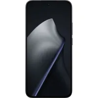 Мобільний телефон Xiaomi 15T 12/512GB Black (1168055) - 2