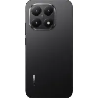 Мобільний телефон Xiaomi 15T 12/512GB Black (1168055) - 5