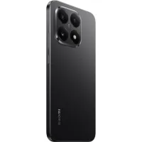 Мобільний телефон Xiaomi 15T 12/512GB Black (1168055) - 6