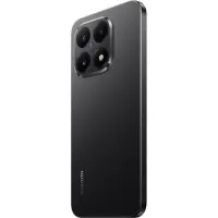 Мобільний телефон Xiaomi 15T 12/512GB Black (1168055) - 7