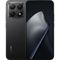 Мобільний телефон Xiaomi 15T 12/512GB Black (1168055) - 1