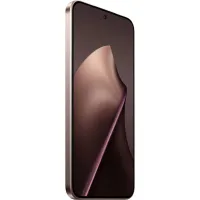 Мобільний телефон Xiaomi 15T 12/512GB Rose Gold (1168056) - Зображення 3