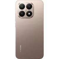 Мобільний телефон Xiaomi 15T 12/512GB Rose Gold (1168056) - Зображення 5