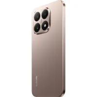 Мобільний телефон Xiaomi 15T 12/512GB Rose Gold (1168056) - Зображення 7