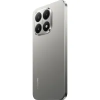Мобільний телефон Xiaomi 15T 12/512GB Titan Gray (1168057) - 7