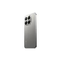 Мобільний телефон Xiaomi 15T Pro 12/256GB Titan Gray (1168059) - 7