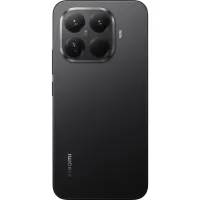 Мобільний телефон Xiaomi 15T Pro 12/512GB Black (1168060) - 5