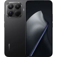 Мобільний телефон Xiaomi 15T Pro 12/512GB Black (1168060) - 1