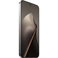 Мобільний телефон Xiaomi 15T Pro 12/512GB Titan Gray (1168062) - 3