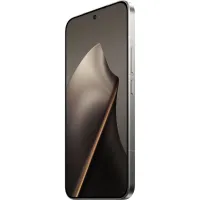 Мобільний телефон Xiaomi 15T Pro 12/512GB Titan Gray (1168062) - 4