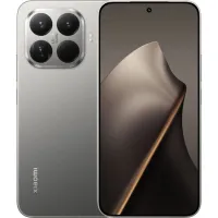 Мобільний телефон Xiaomi 15T Pro 12/512GB Titan Gray (1168062) - 1