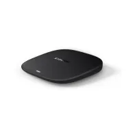 Медіаплеєр Xiaomi Mi Box S 4K 3nd Gen New (1168139) - Зображення 2