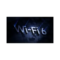 Медіаплеєр Xiaomi Mi Box S 4K 3nd Gen New (1168139) - Зображення 5