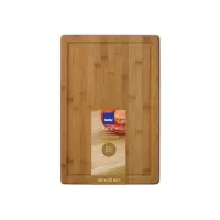 Дошка для нарізання Kela Katana 45 х 30 см (11682) - 2