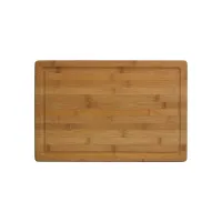 Дошка для нарізання Kela Katana 45 х 30 см (11682) - 1