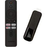 Медіаплеєр Xiaomi TV Stick 4K (2nd Gen) (1169027) - 2