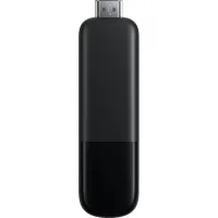 Медіаплеєр Xiaomi TV Stick 4K (2nd Gen) (1169027) - 4