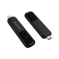 Медіаплеєр Xiaomi TV Stick 4K (2nd Gen) (1169027) - 6