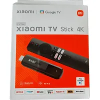 Медіаплеєр Xiaomi TV Stick 4K (2nd Gen) (1169027) - 8