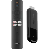 Медіаплеєр Xiaomi TV Stick 4K (2nd Gen) (1169027) - 1