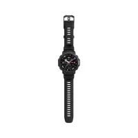 Смарт-годинник Amazfit T-Rex 3 Pro 48mm W2444OV1N Tactical Black (1170956) - 6