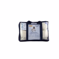 Подушка Billerbeck Комфорт + наволочка 40х60 (1171-12/46) - Image 2